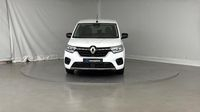 Renault Kangoo 1.5 Blue dCi 95ch Equilibre — photo 2