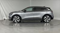 Renault Mégane E-Tech Electric EV60 220ch Iconic super charge — photo 7