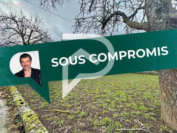 Maison 5 pièces 89 m²