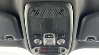 Peugeot 2008 1.5 BlueHDi 130ch S&S Allure EAT8 — photo 29