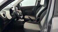 Renault Twingo E-Tech Electric Authentic R80 Achat Intégral — photo 12