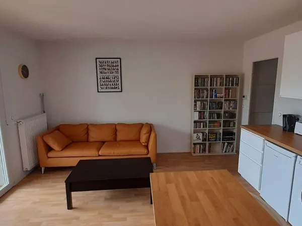 Appartement T2 Arcangues