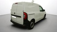 Renault Kangoo Van L1 1.5 Blue dCi 95ch Extra -24 — photo 11