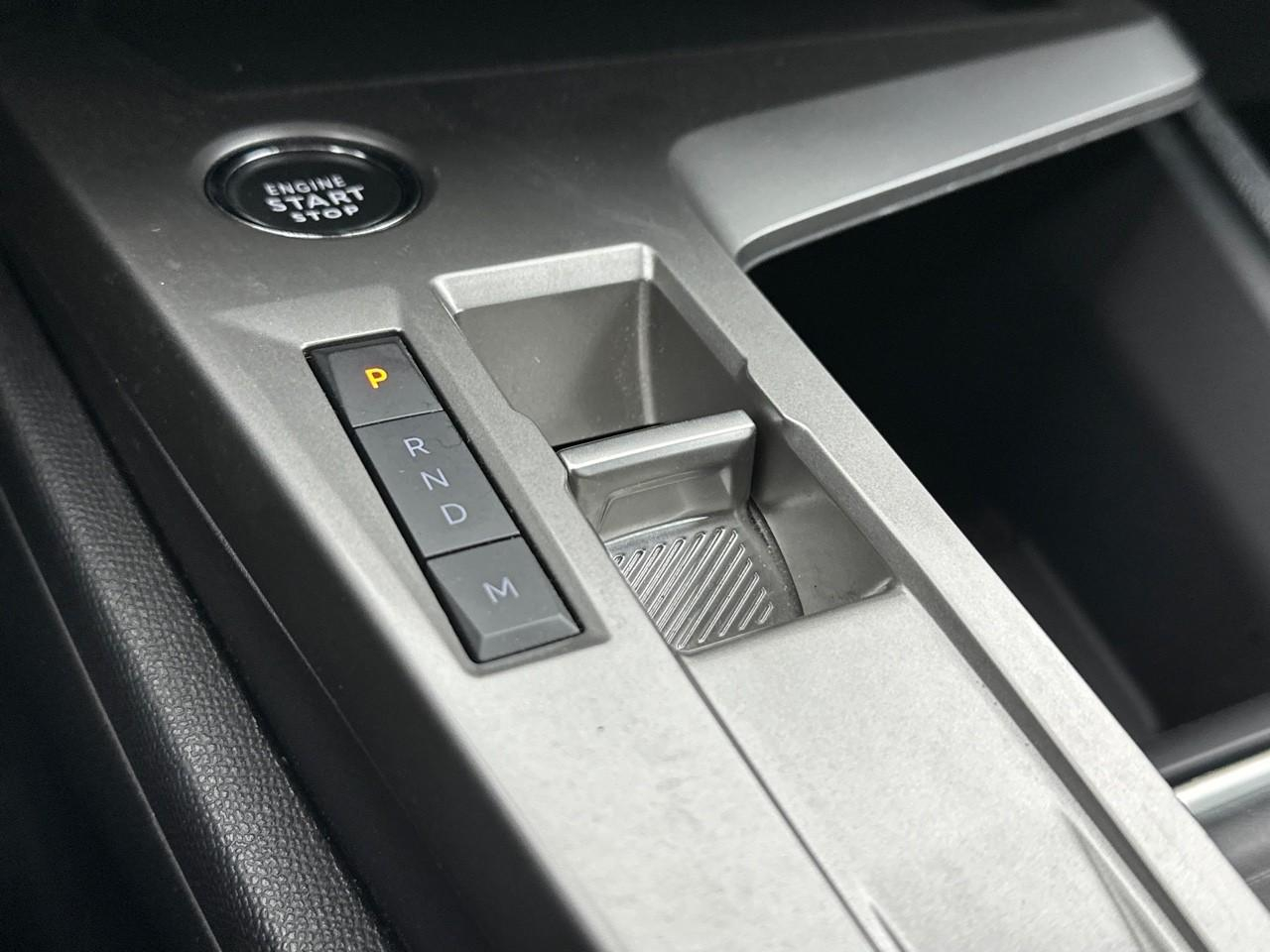 Peugeot 308 bluehdi 130ch s&s eat8 active pack — photo 28