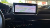 Peugeot 2008 1.5 BlueHDi 130ch S&S Allure EAT8 — photo 19
