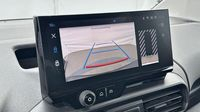 Peugeot Rifter Taille XL - 1.5 BlueHDi 130ch S&S GT EAT8 5 places (7 en option) — photo 13
