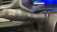 Renault Symbioz 1.8 E-Tech full hybrid 160ch esprit Alpine - 25 — photo 23