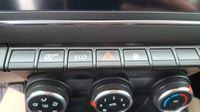 Renault Clio 1.0 TCe 90ch Equilibre — photo 14