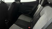 Renault Clio 1.0 TCe 90ch Evolution - 24 — photo 13
