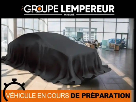Hyundai Tucson 1.6 t-gdi 150ch hybrid 48v creative