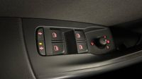 Audi Q3 2.0 TDI 150ch ultra — photo 28