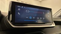 Peugeot 208 1.2 Hybrid 110ch Style e-DCS6 — photo 19