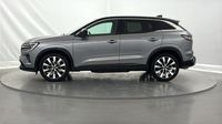 Renault Austral 1.2 E-Tech full hybrid 200ch Techno — photo 7