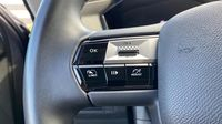 Ds Ds 4 PureTech 130ch Bastille Automatique — photo 23