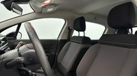 Citroen C3 1.2 PureTech 83ch S&S Feel 122-123g — photo 12