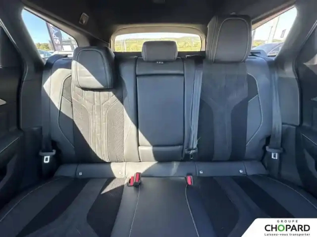Peugeot 308 sw bluehdi 130ch s&amp;s eat8 — photo 85