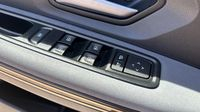 Dacia Jogger 1.0 TCe 110ch Extreme 7 places -24 — photo 16