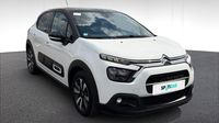 Citroen C3 1.2 PureTech 83ch S&S Shine — photo 3