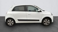 Renault Twingo 1.0 SCe 70ch Zen Euro6c — photo 4