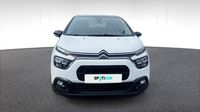 Citroen C3 1.2 PureTech 83ch S&S MAX