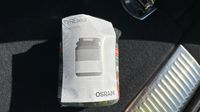 Audi Q5 Sportback 55 TFSI e 367ch S line quattro S tronic 7 — photo 19
