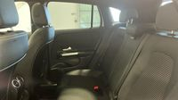 Mercedes Gla 200 d 150ch Progressive Line 8G-DCT — photo 13
