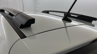 Dacia Sandero 1.0 ECO-G 100ch Stepway Expression — photo 22