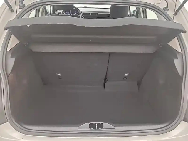 Citroën C3 puretech 83 s&amp;s bvm5 — photo 96