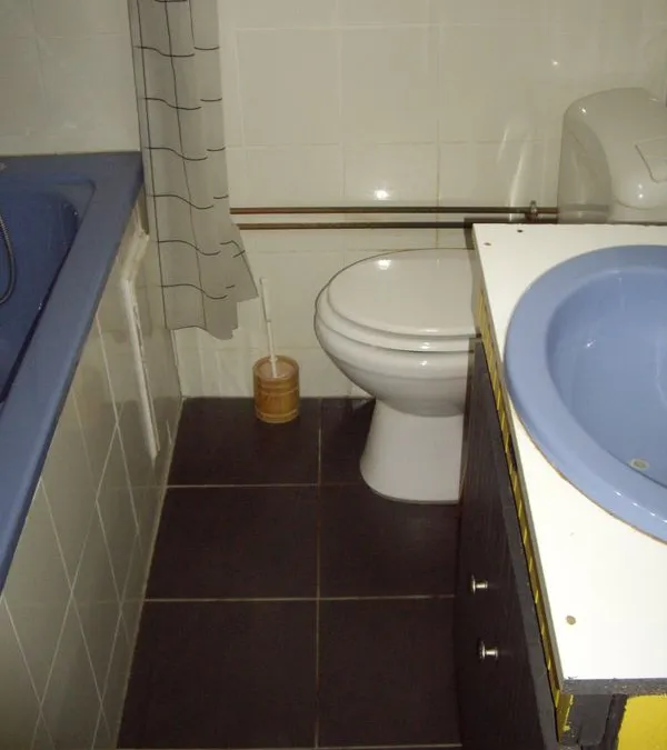 Photo 3
