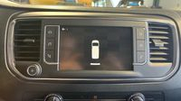Citroen Jumpy XS 2.0 BlueHDi 150ch Business S&S — photo 28