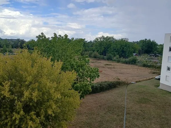 Location meublée Villenave d'Ornon