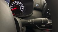 Dacia Sandero 1.0 SCe 65ch Essentiel — photo 24