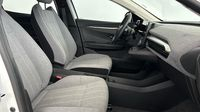 Renault Mégane E-Tech Electric EV40 130ch Equilibre standard charge — photo 15