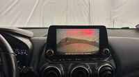 Nissan Juke 1.0 DIG-T 117ch N-Connecta — photo 29