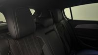Peugeot 308 1.5 BlueHDi 130ch S&S GT EAT8 — photo 13
