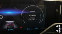 Renault Austral 1.2 E-Tech full hybrid 200ch Techno - 23 — photo 9