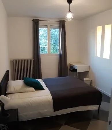 Maison 6 pièces