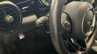 Mini Mini Cooper SE 184ch Edition Greenwich BVA — photo 23