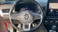 Renault Arkana 1.6 E-Tech 145ch Intens -21B — photo 25
