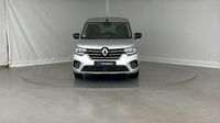 Renault Kangoo 1.5 Blue dCi 95ch Intens — photo 2