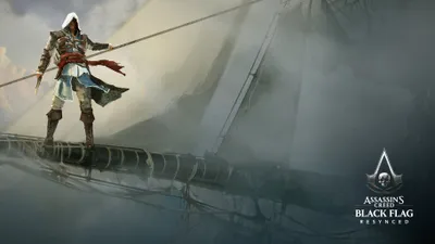 Clés d'Animus AC Black Flag Resynced : comment les farmer