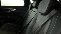 Renault Austral 1.2 E-Tech full hybrid 200ch Techno - 23 — photo 13
