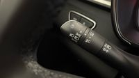 Renault Kadjar 1.5 Blue dCi 115ch Techno EDC — photo 23