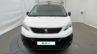 Peugeot Expert Standard 1.5 BlueHDi 120ch S&S Premium — photo 2