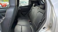 Dacia Spring 45ch Confort Plus - Achat Intégral — photo 13