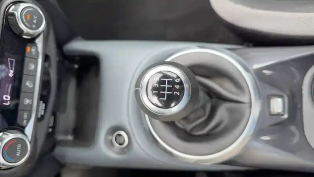 Nissan Juke dig-t 114 — photo 4