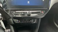 Opel Corsa 1.2 Turbo Hybrid 100ch Edition e-BVA6 — photo 26