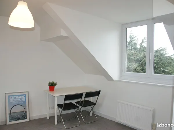 Studio Chantenay