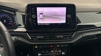 Volkswagen T-Roc 1.5 TSI EVO 150ch R-Line DSG7 — photo 29