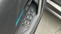 Peugeot 2008 1.2 PureTech 130ch S&S Style — photo 16